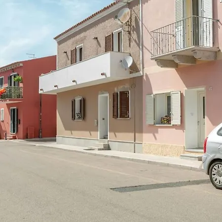 Nuovo Trilocale Vicino Centro/mare Appartamento