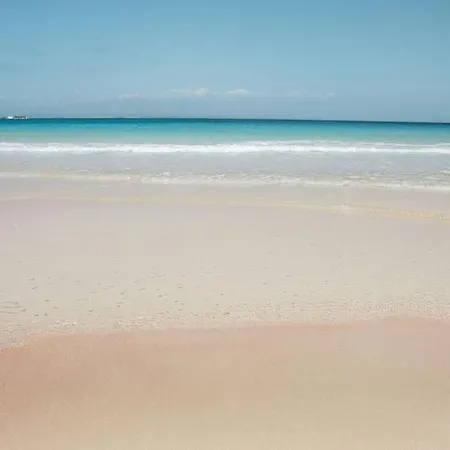 Appartamento Nuovo Trilocale Vicino Centro/mare