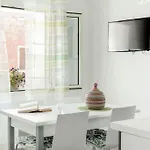 شقة Nuovo Trilocale Vicino Centro/mare سانتا تيريزا غالّورا