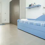 شقة Nuovo Trilocale Vicino Centro/mare