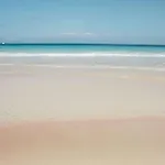 شقة Nuovo Trilocale Vicino Centro/mare