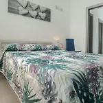 Nuovo Trilocale Vicino Centro/mare