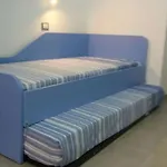 شقة Nuovo Trilocale Vicino Centro/mare سانتا تيريزا غالّورا