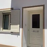 شقة Nuovo Trilocale Vicino Centro/mare *