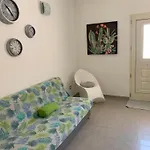Nuovo Trilocale Vicino Centro/mare