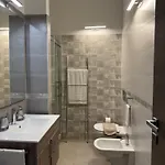 شقة Nuovo Trilocale Vicino Centro/mare سانتا تيريزا غالّورا