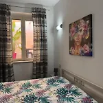 شقة Nuovo Trilocale Vicino Centro/mare