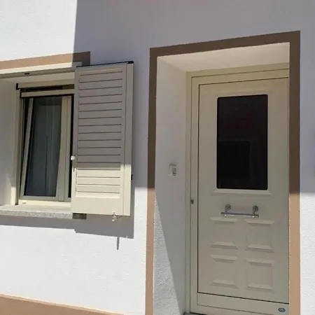 Nuovo Trilocale Vicino Centro/mare Apartment